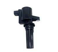 Bobina Di Accensione Per Jaguar Per S-Type 3.0L V6 2000-2002 FD496 5C1197 1W4Z-12029-AA XR8 42741 2W4Z-12029-A Auto Bobina d'accensione