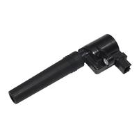 Bobina di accensione Per Jaguar Per S-Type Ii X200 4.0L 4.2L V8 Per Daimler Xj Ford Per Lincoln Ls 3.9L OEM # Aj81373 1W4Z12029Ba