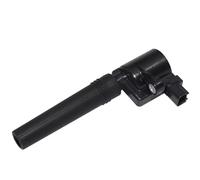 Bobina di accensione per Jaguar per S-Type II X200 4.0L 4.2L V8 per Jaguar XJ (X308) 1997 1998 1999 2000 2001 2002 2003 AJ81373 1W4Z12029BA Pacchetto Bobina di accensione per Auto