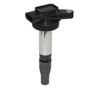 Bobina Di Accensione Per Jaguar Per S-Type Per Super Per Vanden XF XJ8 XJR XK XK8 6R8312A366AA 4744015 Auto Bobina d'accensione