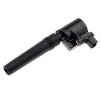 NTY Bobina d'accensione compatibile con FORD JAGUAR ECZ-FR-029