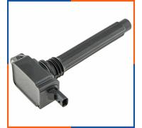 Bobina di accensione per JEEP | 0221504032, C894, GN10616, V33-70-0003