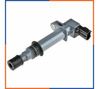 Bobina di accensione ECZ-CH-014 NTY per JEEP DODGE
