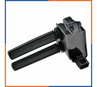 NTY Bobina d'accensione compatibile con CHRYSLER DODGE ECZ-CH-006