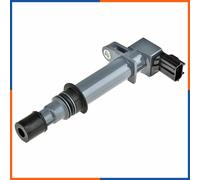 Bobina di accensione ECZ-CH-014 NTY per JEEP DODGE