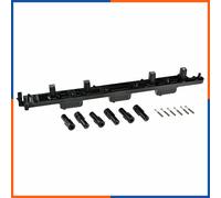 NTY Bobina d'accensione compatibile con JEEP STANDARD AUTOMOBILE ECZ-CH-000