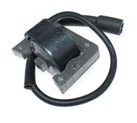 Bobina di accensione per John Deere 1742HS G225 L110 LT133 LT150 LT155 LT160 LTR155 LTR166 LX172 LX173 LX176 LX178 LX186 LX188 LX255 LX266 ST15 ST. X30 STX38 STX46 Sabre L17.542HS Scotts L17.542
