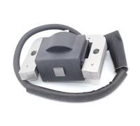 Bobina di accensione per John per Deere per G100 G110 L130 MIU11542, M132370
