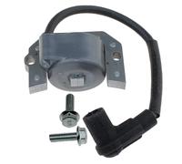Bobina di accensione per Kawasaki 21171-7034 John Deere AM-133525 MIA11064
