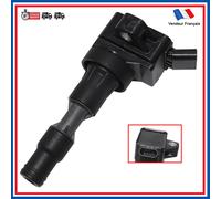 Bobina Di Accensione Per KIA CEE'D (JD) 1.0 T-GDI 2730104110