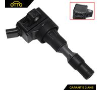 Bobina Di Accensione Per KIA PRO CEE'D (JD) 1.0 T-GDI - 2730104110