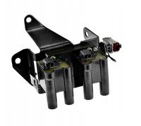 Bobina di accensione per KIA RIO I 1.3 2000-05