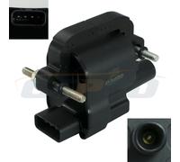 Bobina di Accensione per Land Rover Discovery III IV LA 4.0 V6 4x4 LR002427