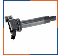 Bobina di accensione ECZ-TY-011 NTY per LEXUS TOYOTA