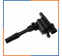 Bobina Accensione Adatto per Mazda MPV 2.0I 16V 1999- OE zu Vergl 155464, 880340