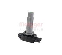 Bobina Di Accensione Per Mazda 2 3 6 Cx-3 Cx-5