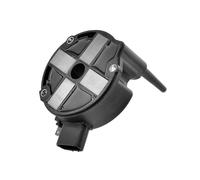 Bobina Di Accensione Per Mazda 323, 323F 1.5 16V 1994.04-