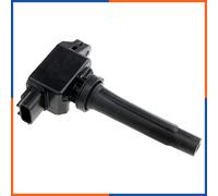 NTY Bobina Accensione Modulo Accensione Adatto A per Mazda 3 2.0 1.5 CX-3