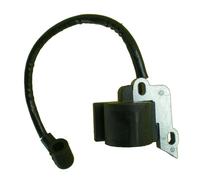 Bobina di accensione per McCULLOCH, IKRA, JONSERED, FLORABEST (46cc) [#530039...