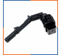 Bobina di accensione per MERCEDES-BENZ | IIS557, LVCL1269, UF734, WG1821390