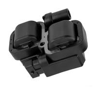 Bobina di accensione per Mercedes-Benz per crossfire B200 C Classe M Classe 0221503035