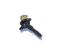 Bobina Di Accensione Per MG Hatchback MG ZS Rover 45 2.0 V6 BMW Serie 3 E36