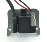 Bobina di accensione per modelli JOHN DEERE EH, H, HS, HTA, PS, T, TB, TS, XT...