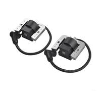 Bobina di accensione per modulo di ricambio CH18 CH22 CV740 CV750 SV730 CH740S, 2458436-S