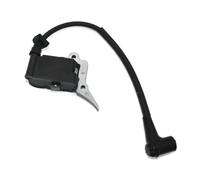 Bobina di accensione per modulo motosega Einhell BG-BKS1335 GC-PC730 GC-PC930 GC-PC1235 PCS-254