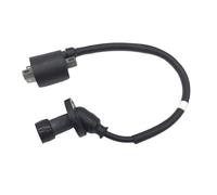 Bobina Di Accensione Per Moto E Bici Per S&uzuki LINDY 125 UM125 LINDY 125R BURGMAN I 125 LINDY125 HJ125T-18 UA125 Ricambi