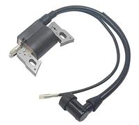 Bobina di accensione per moto mini modelli MM B80 e MM B105, migliora le prestazioni del motore con la costruzione