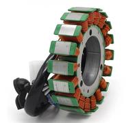 Bobina Di Accensione Per Motocicletta Statore Per Yamaha XV1100 Virago1100 XV750 Virago750 XV700 Virago700 OEM:1TA-81410-20 4PP-81410-00