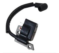 Bobina di accensione per motore LT-30 MS-30 MS-31 DST300 DBC300 MS-30 U MS-30 C modulo bobina di accensione per tosaerba parti di ricambio