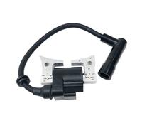 Bobina di accensione per motori Robin Subaru EX13 EX17 EX21 Sostituisce la parte 20A-79431-01 277-79431-01 277-79431-11