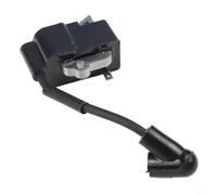 Bobina di accensione per motosega MS192T modello 1137 | Per MS192T/MS192TC, modello 1137, forte scintilla, avvio affidabile, per una struttura robusta
