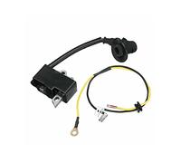 Bobina di accensione per MS231 MS251 MS251C MS231C Parti #1141 400 1307 Motosega