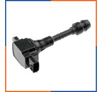 Bobina Accensione Adatto A per Nissan Pathfinder III 4.0 05 Armada 5.6 03-06,