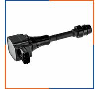 NTY Bobina d'accensione compatibile con NISSAN INFINITI ECZ-NS-004