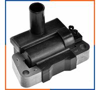 Bobina di accensione Bobina d'accensione distributore ECZ-NS-011 NTY per FIAT