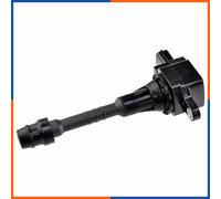 Bobina di accensione per NISSAN | 5DA193175681, 5DA749475941, 36-148850005