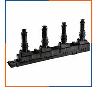 NTY ECZ-PL-008 Bobina d'accensione