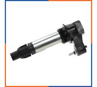 Bobina di accensione per OPEL | 33400-78J02, 33400-78J03, 134021, 1208087, 12...