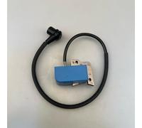 Bobina di accensione per per Mist Duster 362M18 362D28 513671701 per ECHO per SHINDAIWA Ventilatore EB630 EB630RT #A411000560