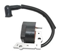 Bobina di accensione per PER MX550 P325 P3500 P4500 P4500F PP025 PP125 PP258TP PP446E PP446ET SM446E SM706 SM210VS TE400CXL parti per il giardino