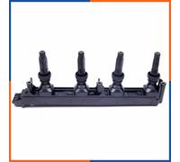 Bobina di accensione per PEUGEOT | 03SKV335, 0986221088, 689C0111