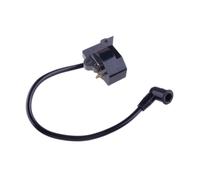 Bobina di accensione per Poulan PP3314 PP3314WS P3416 P3516PR P3816 P4018