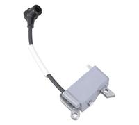 Bobina di accensione per PPT260 PPT261 SHC260 SHC261 Bobina di Accensione Moduli Stati Solidi A411000110 Grass Trimmer Strimmer Parti del Motore
