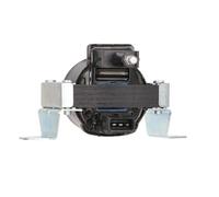Bobina Di Accensione Per Renault Clio I Express Rapid Twingo 7700749450