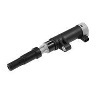 Bobina di accensione per Renault, Per Dacia, Per OPEL CLIO, KANGOO, LAGUNA, Per MEGANE Ricambi auto