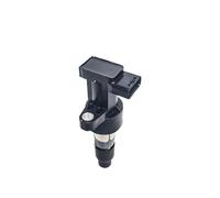 Bobina di accensione per Riscaldamento per Jaguar per S-Type per X-Type 02-08 2.5L 3.0L V6 C2S11480 C2S42673 C2S7928 6R83-12A366-BA UF-435 C1402
